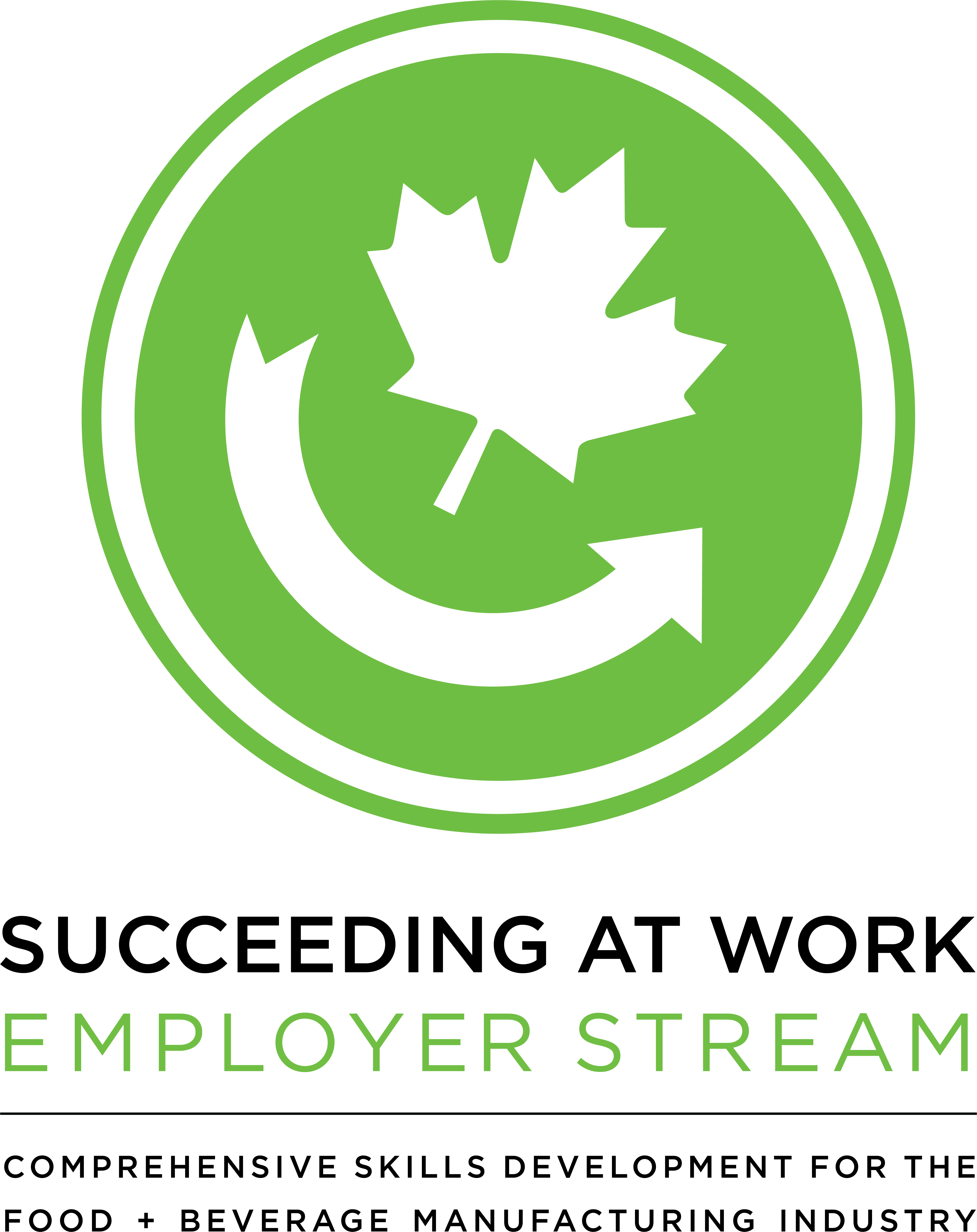NEW_SAW_Employer_Stream_Logo_vert